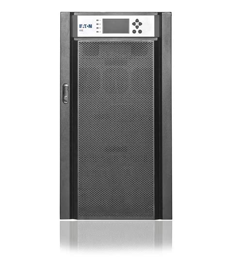 <b>Eaton</b> 93pm <b>ups</b> 60–100 kw (480v) (102 pages) <b>UPS</b> <b>Eaton</b> 93PM User And Installation Manual. . Eaton 93e ups default password